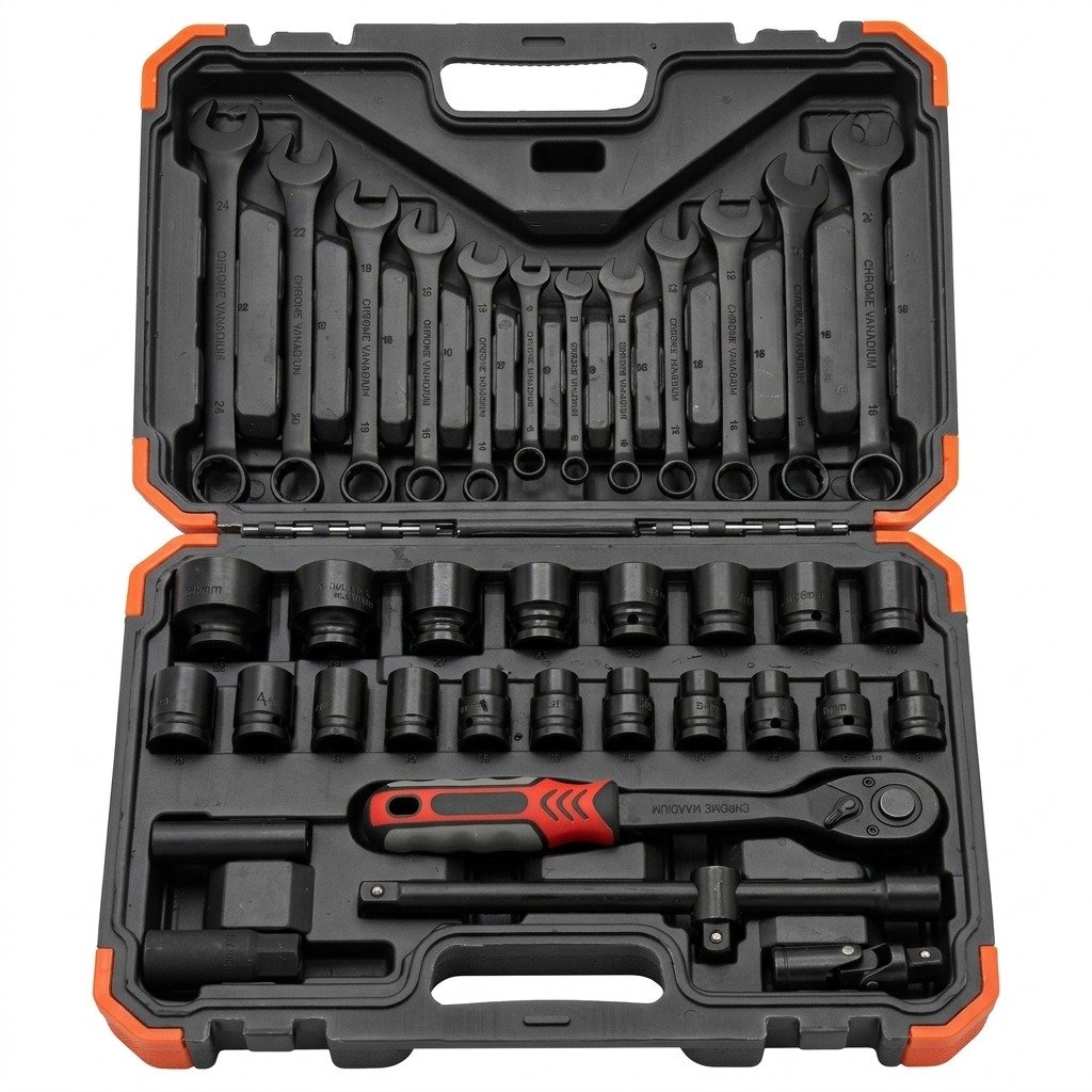 WhatsApp Image 2026-03-22 at 3.34.51 PM Kit de 36 piezas para mecanica - Image 1