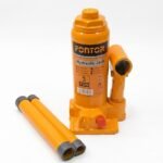 Gato hidraulico 3 toneladas