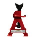 Torres de soporte 3 toneladas